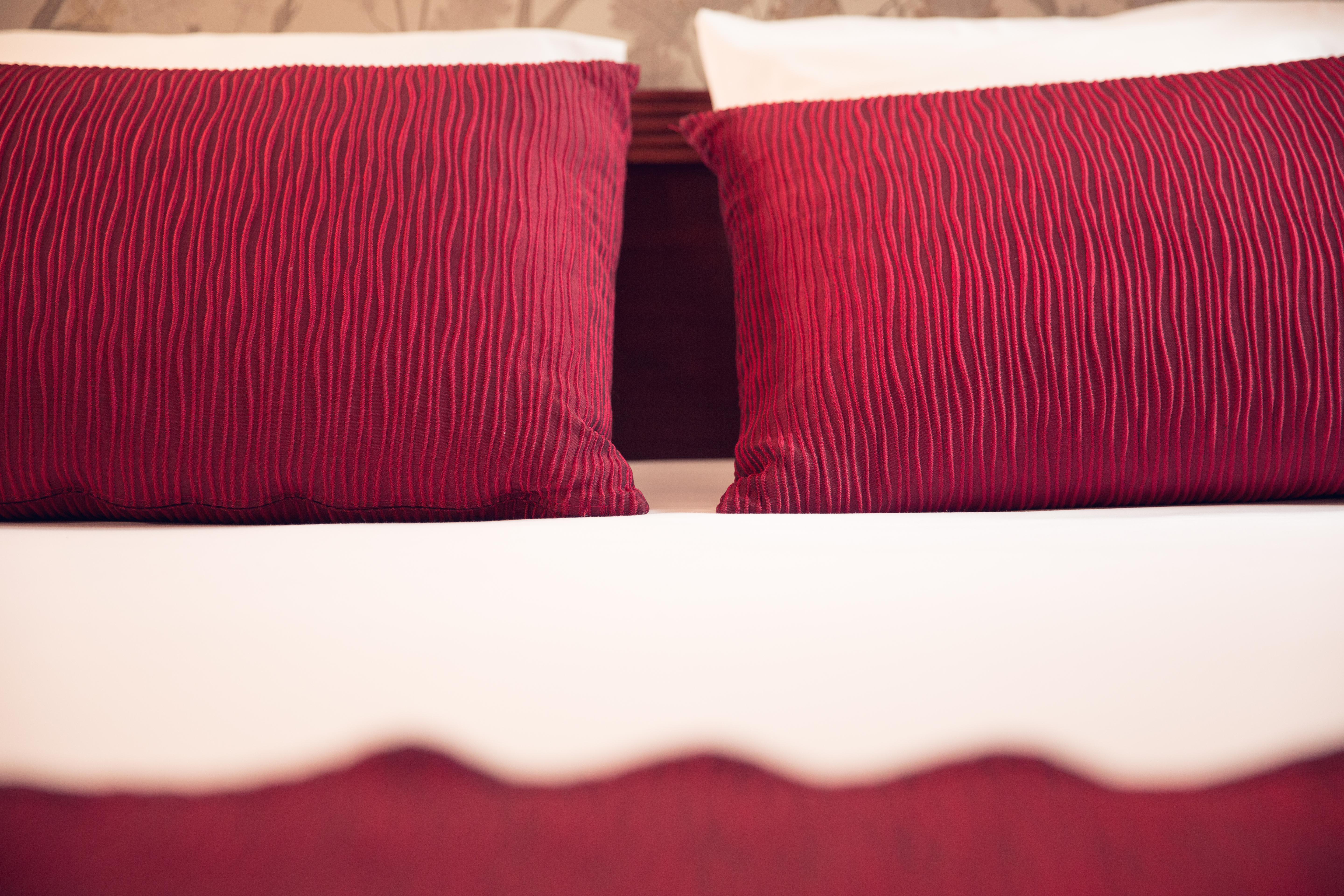 Timhotel Paris Gare De Lyon Exteriör bild