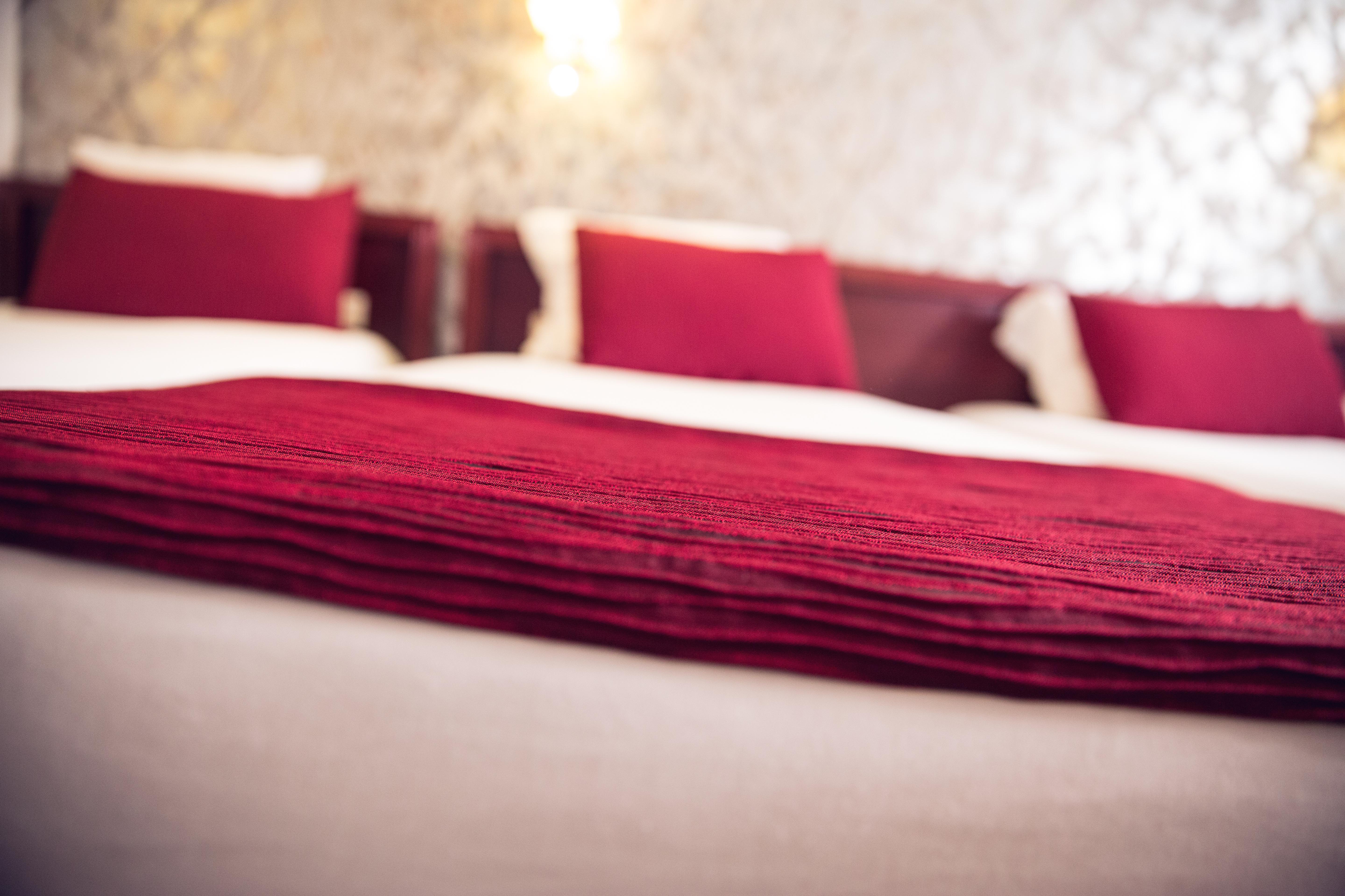 Timhotel Paris Gare De Lyon Exteriör bild