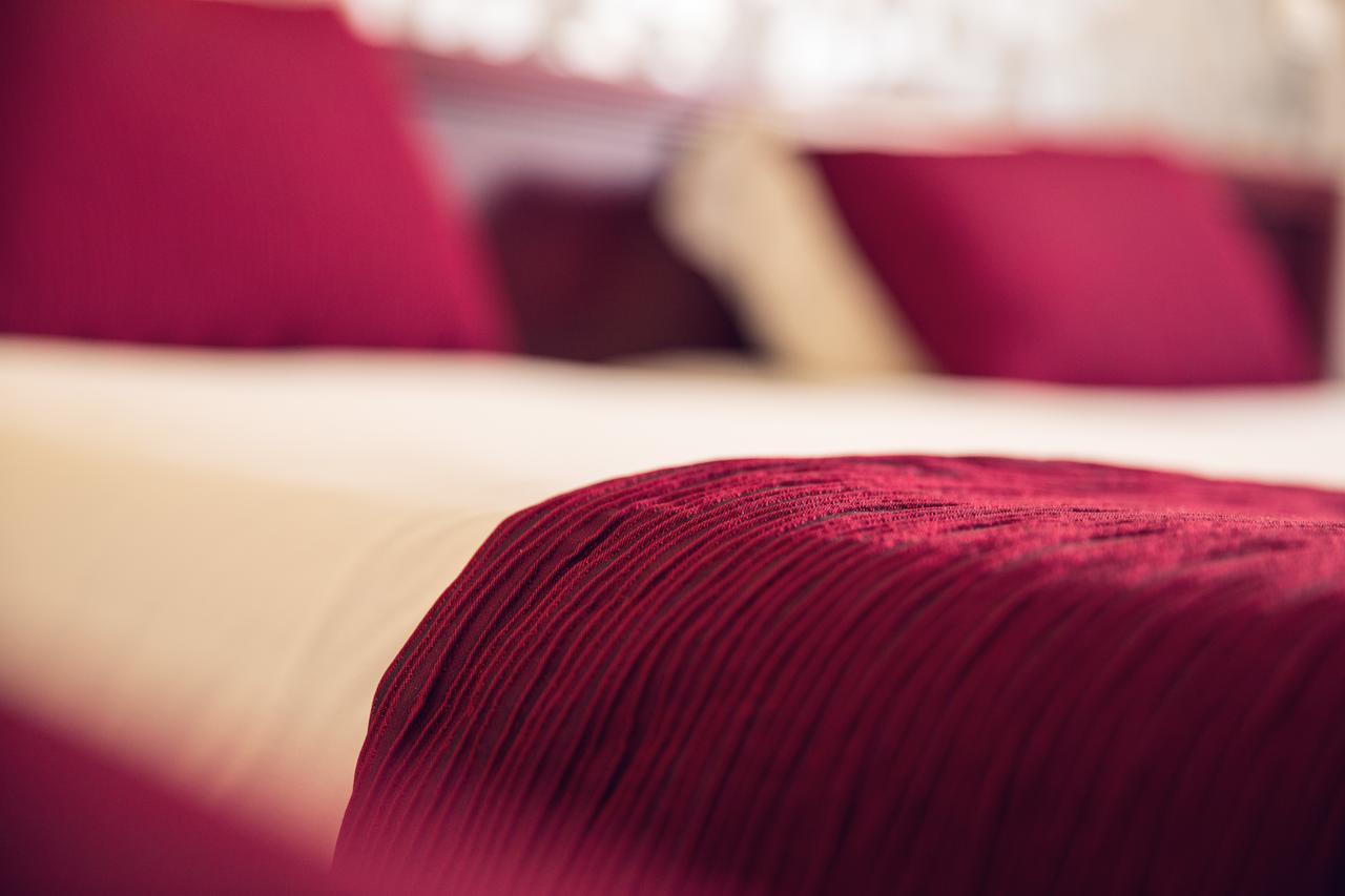 Timhotel Paris Gare De Lyon Exteriör bild